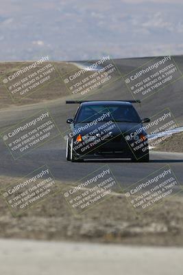 media/Sep-13-2025-Speed Ventures (Sat) [[d6c7200295]]/Red/Session 2 (Phil Hill)/